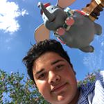 Profile Picture of Ulises Cuevas Sosa (@ulicuevass) on Instagram