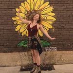 Profile Picture of Kati Rose Hicks (@katirosehicks) on Instagram
