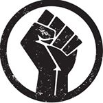 Profile Picture of Jaubert Black (@jaubert_beasty_bear) on Instagram