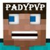 Profile Picture of PantyBr (@ArthurLeiteBuss) on Twitter