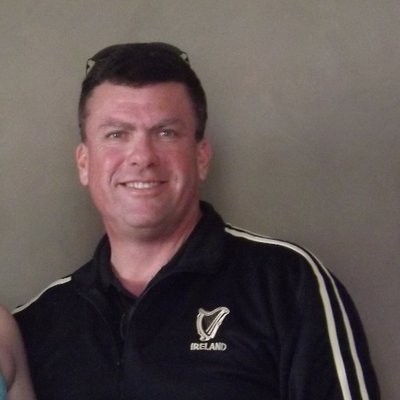 Profile Picture of Sean Hannigan (@brookhaven_sean) on Twitter