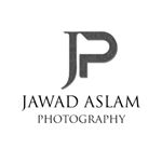Profile Picture of Jawad Aslam (@jawad_photography) on Instagram