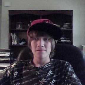 Profile Picture of Adam Greco (@grecorocks15) on Myspace