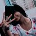 Profile Picture of Brenda Tintor (@brenda.tintor.1) on Facebook