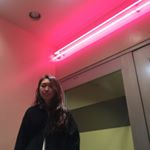 Profile Picture of Kristen Tsai (@ktsai) on Instagram