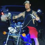 Profile Picture of Aaron Gale (@aarongale) on Instagram