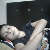 Profile Picture of LUIS ARTURO BORREGO ANGUIS (@luisarturoborregoanguis6346) on Youtube