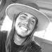 Profile Picture of Jordan Haworth (@jordan.haworth.9) on Facebook