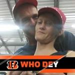 Profile Picture of Joe Deters (@doranjoey12) on Instagram