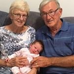 Colleen N Maurice Humphries - Instagram Profile Picture of Colleen N Maurice Humphries (@humphriescolleen) on Instagram