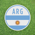 Profile Picture of Marcelo Mesas (@MesasMarcelo) on Twitter