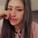 Profile Picture of Andrea Avella (@andreaavella10) on Instagram