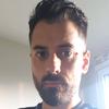 Profile Picture of Jorge Rego (@@yoryo_rc) on Tiktok