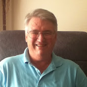 Profile Picture of Ivan Taylor (@ivan.taylor) on Youtube