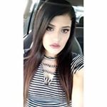 Profile Picture of Lorena Mojica (@mojica5375) on Instagram