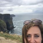 Profile Picture of Kerry Wagner (@kwaggywag) on Instagram