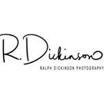 Profile Picture of Ralph Dickinson Photographer (@ralphdickinsonphotographer) on Instagram