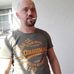 Profile Picture of Daniel Egger (@daniel.egger.52493) on Facebook