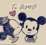 Profile Picture of Noel Grobel Lara (@Noel-Grobel-Lara) on Facebook