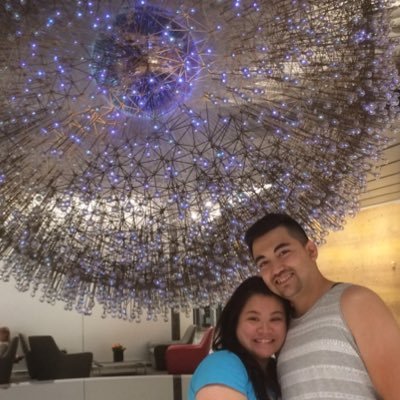 Profile Picture of Matthew Negrete (@Negrete3Matthew) on Twitter