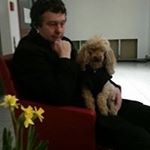Profile Picture of Michael Wurst (@michael.wurst) on Instagram
