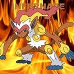 Profile Picture of Brent Wong (@wong.brent) on Instagram