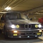 Profile Picture of Andrew Etzkorn (@eee_thirty) on Instagram