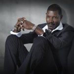 Profile Picture of Dennis Haysbert (@dennishaybert) on Instagram