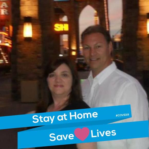 Profile Picture of Mike Franciscus (@franciscus4) on Poshmark