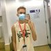 Profile Picture of Joshua Soliman (@joshua.vazquezsoliman) on Facebook
