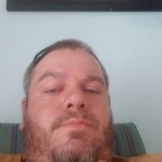 Profile Picture of Matt Damron (@damron_matt) on Twitter