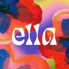 Profile Picture of Ella Chandler (@@ellachandlerstudio) on Tiktok