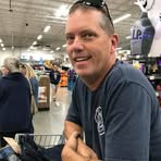 Profile Picture of Daniel Burrell (@daniel.burrell.307229) on Facebook