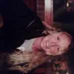 Profile Picture of Melanie Willette (@melanie.willette.142) on Instagram