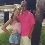 Profile Picture of Harley Schultz🍍 (@harleycschultz) on Instagram