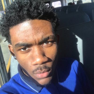 Profile Picture of Daquan Brown (@DaquanB00995882) on Twitter