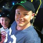 Profile Picture of Ray Macdonald (@macdonald_ray) on Instagram