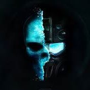 Profile Picture of Carson Guy (@Carson-Guy) on Facebook