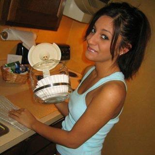 Crysta Miller - Facebook Profile Picture of Crysta Miller (@crysta.miller.77) on Facebook