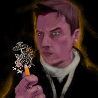 Profile Picture of Kevin Swaim (@kevin-swaim-1) on Quora