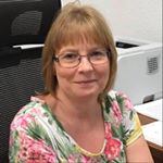 Profile Picture of Tammy Hauger (@tammyghauger) on Instagram