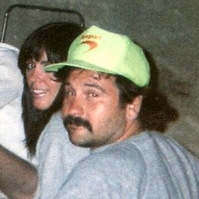 Profile Picture of Michael Zerby (@zerbyco) on Twitter