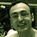 Profile Picture of Daniel Souza (@danielsouza) on Flickr