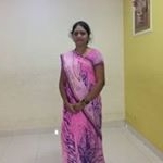 Profile Picture of Reena Patil (@reena.patil.902819) on Instagram