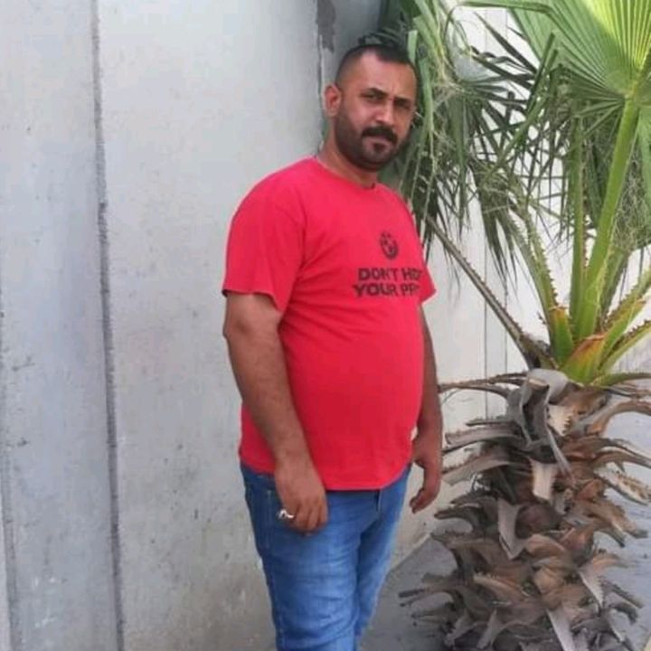Profile Picture of Brian Rascon (@brianrascon396) on Tiktok