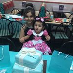 Profile Picture of Chris (@christopher_and_pica) on Instagram