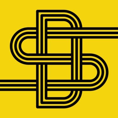 Profile Picture of Derekshaferdesign (@derekshafer) on Twitter