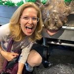 Profile Picture of Lisa Montoya (@lisa.montoya.169) on Instagram