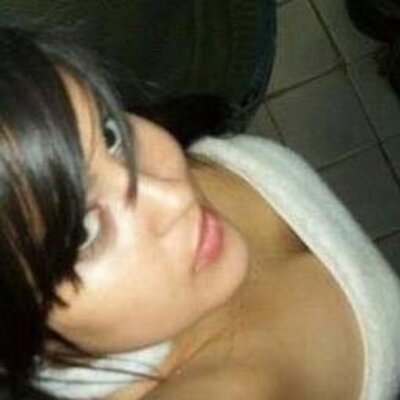 Profile Picture of Paula Valle (@paulavalle15) on Twitter