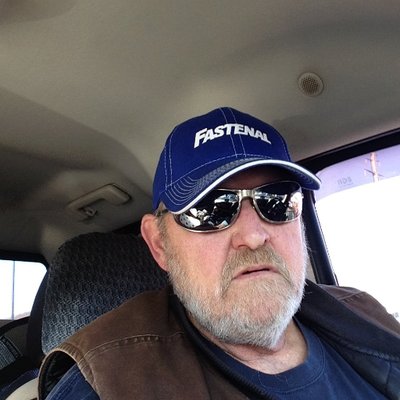 Profile Picture of Raymond Nester (@reijo02712520) on Twitter